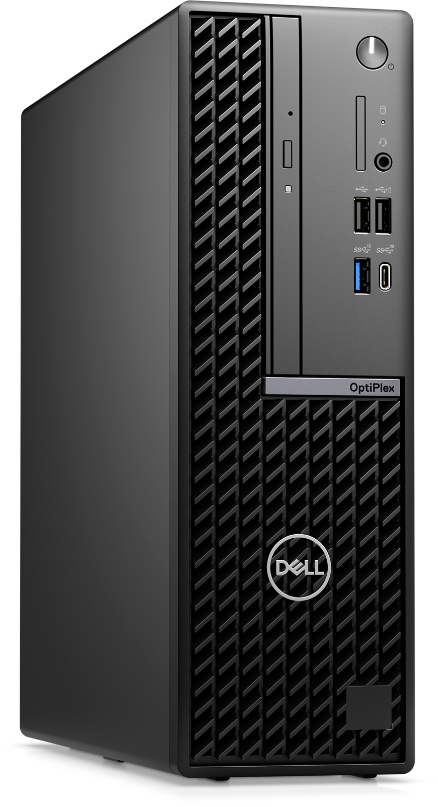 Dell OptiPlex 7020 Small Form Factor – i5 14th Gen, 16GB, 512GB NVMe, Windows 11 Pro, Wi-Fi