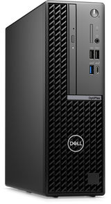 Dell OptiPlex 7020 Small Form Factor – i5 14th Gen, 16GB, 512GB NVMe, Windows 11 Pro, Wi-Fi