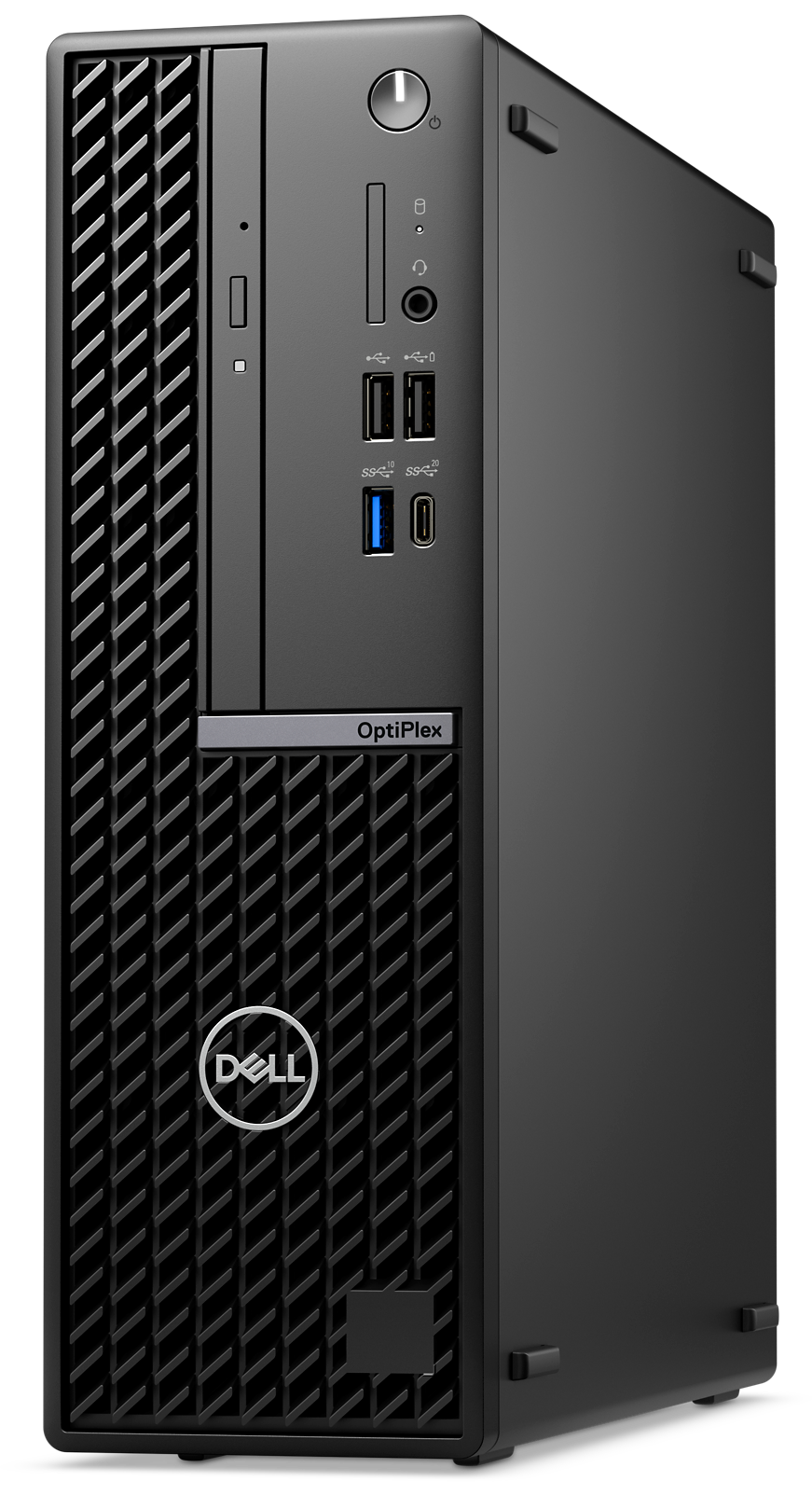 Dell OptiPlex 7020 Small Form Factor – i5 14th Gen, 16GB, 512GB NVMe, Windows 11 Pro, Wi-Fi