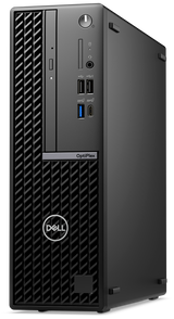 Dell OptiPlex 7020 Small Form Factor – i5 14th Gen, 16GB, 512GB NVMe, Windows 11 Pro, Wi-Fi