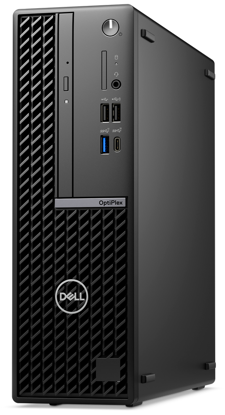 Dell OptiPlex 7020 Small Form Factor – i5 14th Gen, 16GB, 512GB NVMe, Windows 11 Pro, Wi-Fi