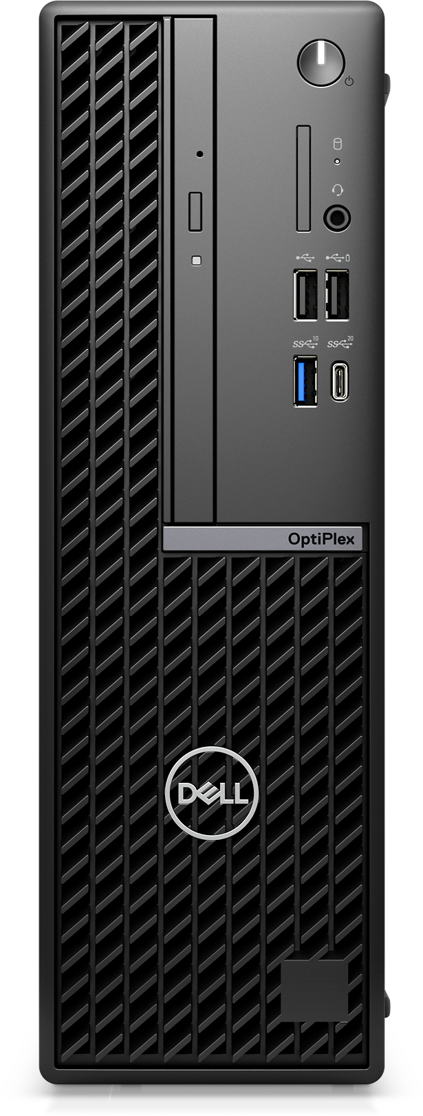 Dell OptiPlex 7020 Small Form Factor – i5 14th Gen, 16GB, 512GB NVMe, Windows 11 Pro, Wi-Fi