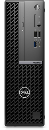 Dell OptiPlex 7020 Small Form Factor – i5 14th Gen, 16GB, 512GB NVMe, Windows 11 Pro, Wi-Fi