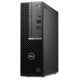 Dell OptiPlex 7000 SFF Core i7-12700 16GB 512GB SSD Windows 11 Pro Desktop PC