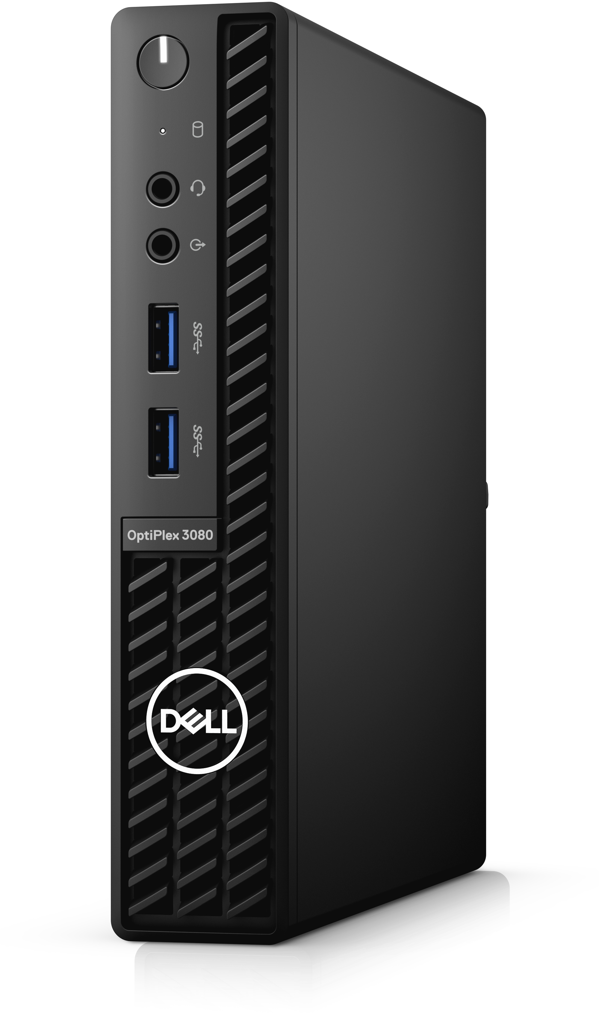 desktop_optiplex_3080_mff_gall