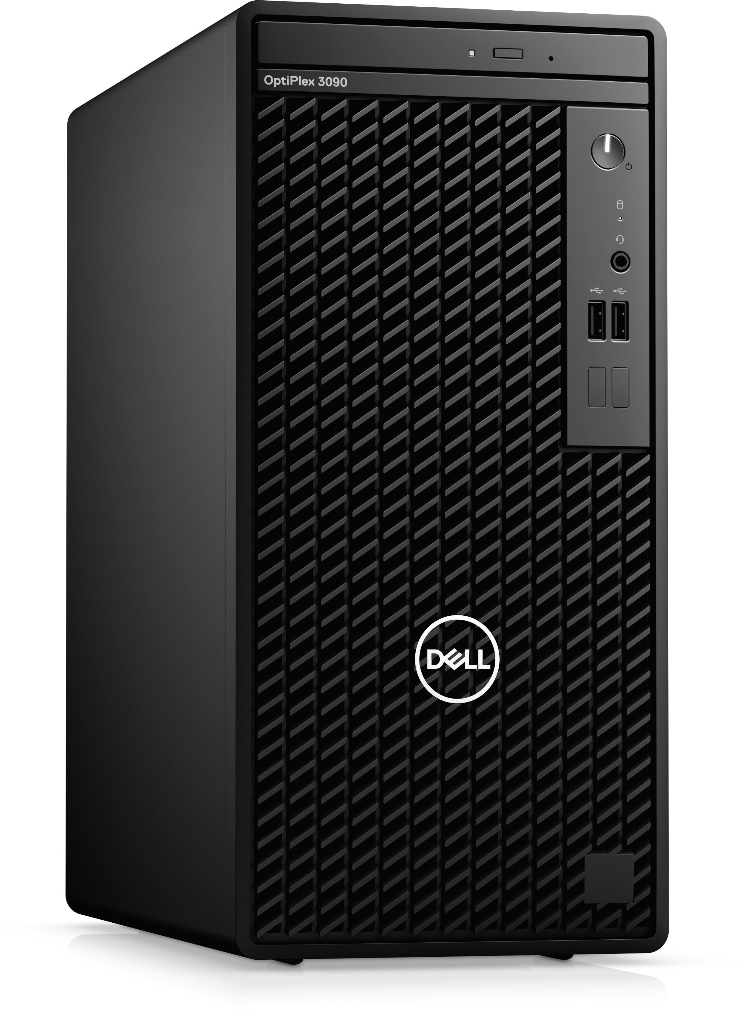 Dell OptiPlex 3090 Tower i5 10th Gen 16GB RAM 256GB NVMe SSD Windows 1