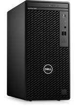 Dell OptiPlex 3090 Tower  i5 10th Gen  16GB RAM  256GB NVMe SSD  Windows 11 Pro