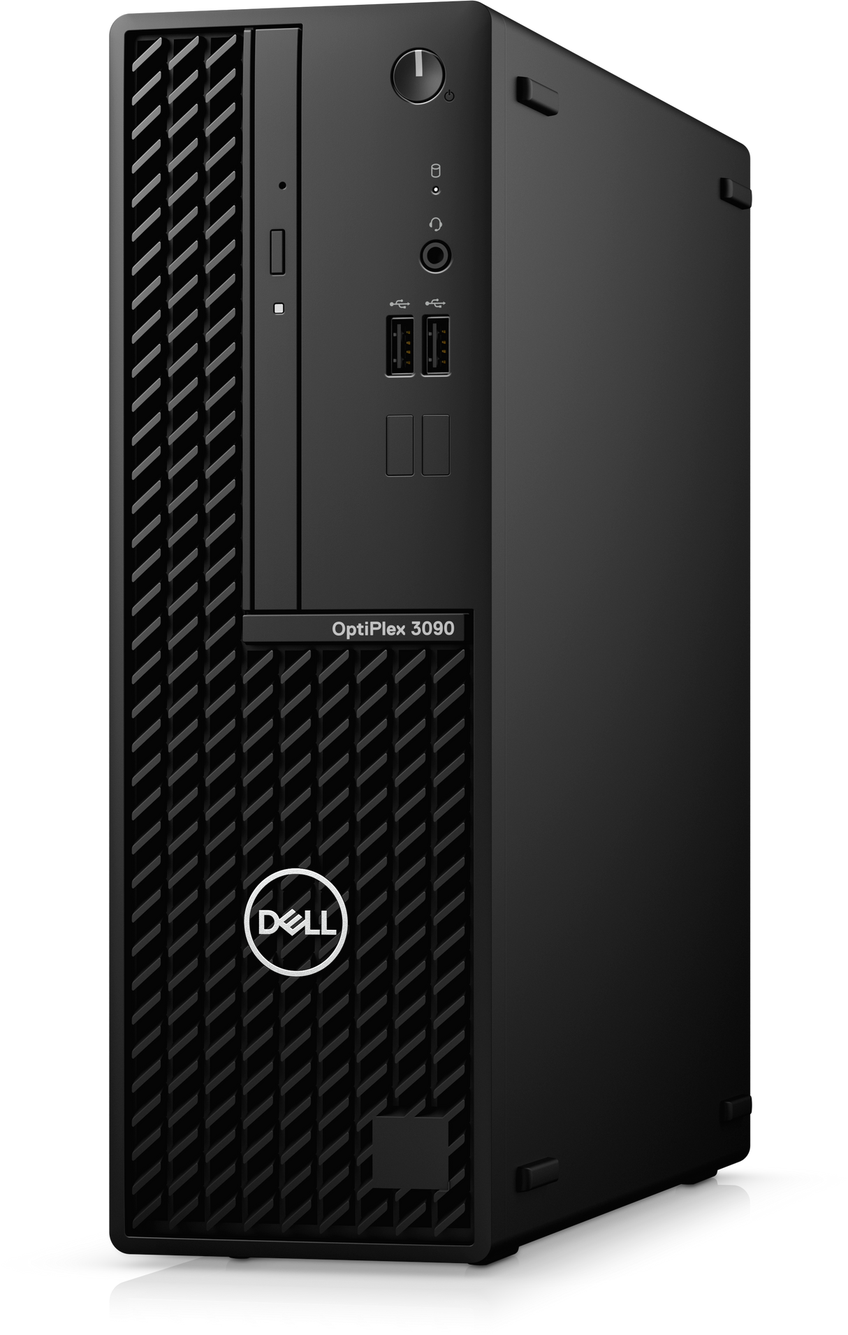 Dell OptiPlex 3090 SFF i5-10505 3.2GHz 16GB 256GB NVMe Windows 11 Pro