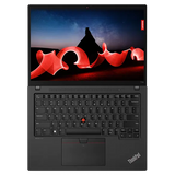 Lenovo ThinkPad T14s Gen 4 14" WUXGA Laptop | Intel Core i5-1345U 13th Gen | 16GB RAM | 256GB NVMe SSD | Windows 11 Pro