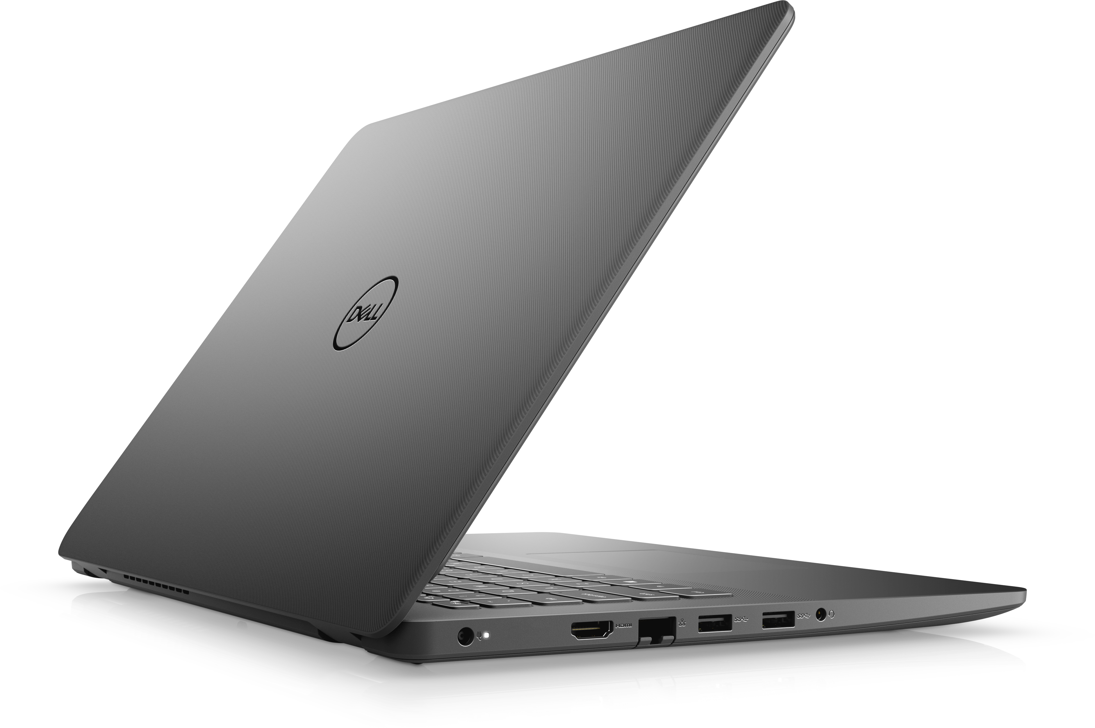 ★高速★i3 4100M＋新品SSD128G＋500G+8GB★最新win10★office★Diginnos DX4★翌発★ Dell i3 8GB SSD256GB win11 office Wi-Fi