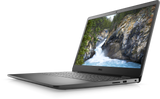 Dell Vostro 3500 Laptop Intel i7 11th Gen 16GB RAM 512GB NVMe SSD 15.6" HD Windows 11 Pro