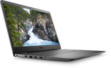 Dell Vostro 3500 Laptop Intel i7 11th Gen 16GB RAM 512GB NVMe SSD 15.6" HD Windows 11 Pro