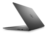 Dell Vostro 3500 Laptop Intel i7 11th Gen 16GB RAM 512GB NVMe SSD 15.6" HD Windows 11 Pro