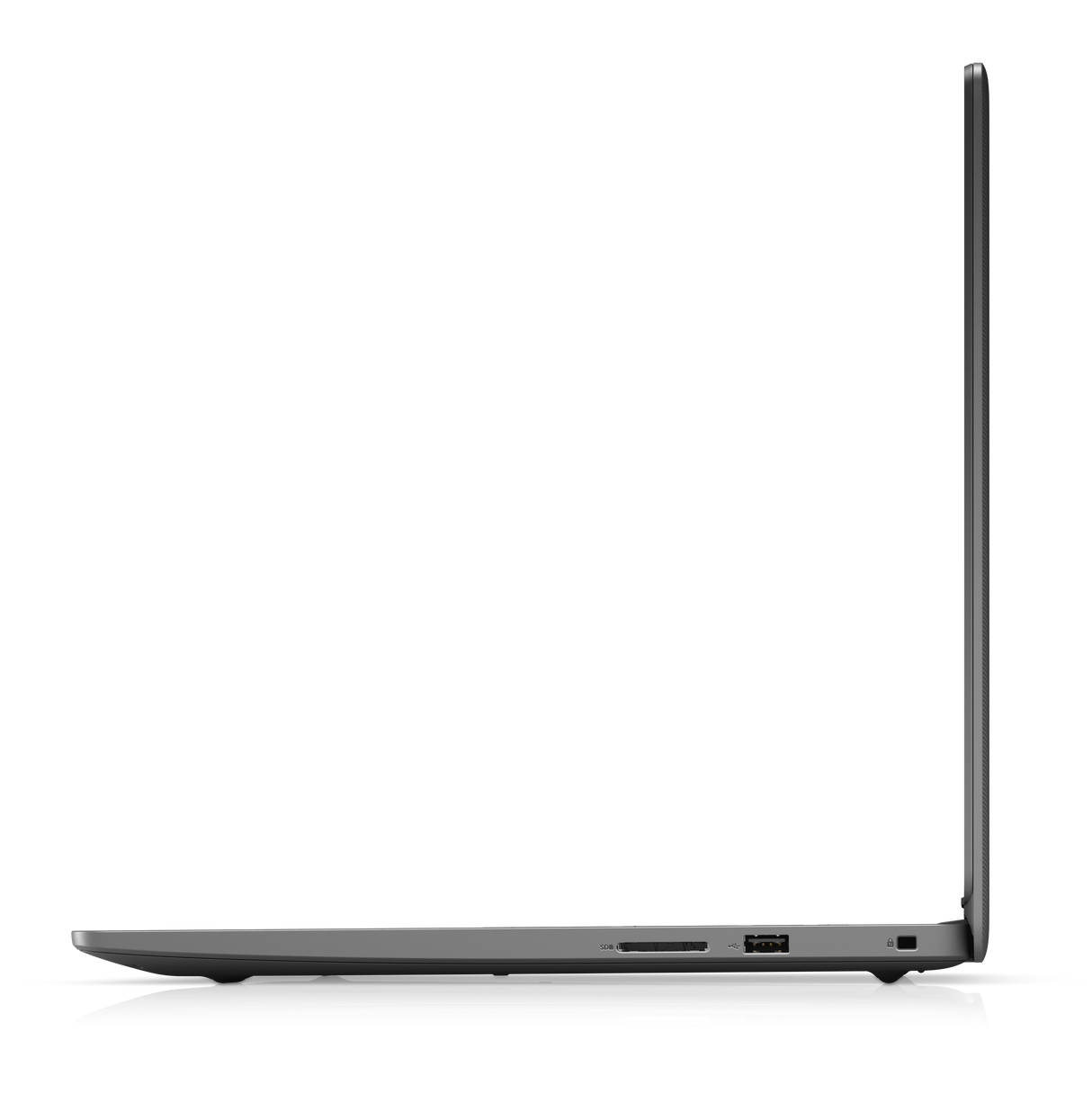 Dell Vostro 3500 Laptop Intel i7 11th Gen 16GB RAM 512GB NVMe SSD 15.6" HD Windows 11 Pro
