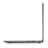 Dell Vostro 3500 Laptop Intel i7 11th Gen 16GB RAM 512GB NVMe SSD 15.6" HD Windows 11 Pro