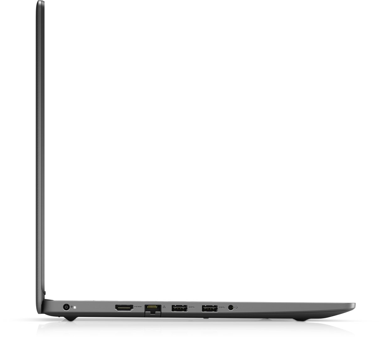 Dell Vostro 3500 Laptop Intel i7 11th Gen 16GB RAM 512GB NVMe SSD 15.6" HD Windows 11 Pro
