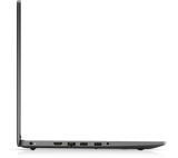 Dell Vostro 3500 Laptop Intel i7 11th Gen 16GB RAM 512GB NVMe SSD 15.6" HD Windows 11 Pro
