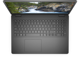 Dell Vostro 3500 Laptop Intel i7 11th Gen 16GB RAM 512GB NVMe SSD 15.6" HD Windows 11 Pro