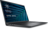 Dell Vostro 15 3510  Intel Core i5 11th Gen  8GB RAM  256GB NVMe SSD  Windows 11 Pro  15.6" Display