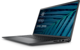 Dell Vostro 15 3510  Intel Core i7 11th Gen  16GB RAM  256GB NVMe SSD  Windows 11 Pro  15.6" Display