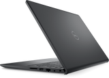 Dell Vostro 15 3510  Intel Core i5 11th Gen  8GB RAM  256GB NVMe SSD  Windows 11 Pro  15.6" Display