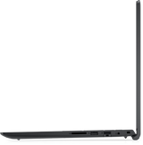 Dell Vostro 15 3510  Intel Core i5 11th Gen  8GB RAM  256GB NVMe SSD  Windows 11 Pro  15.6" Display