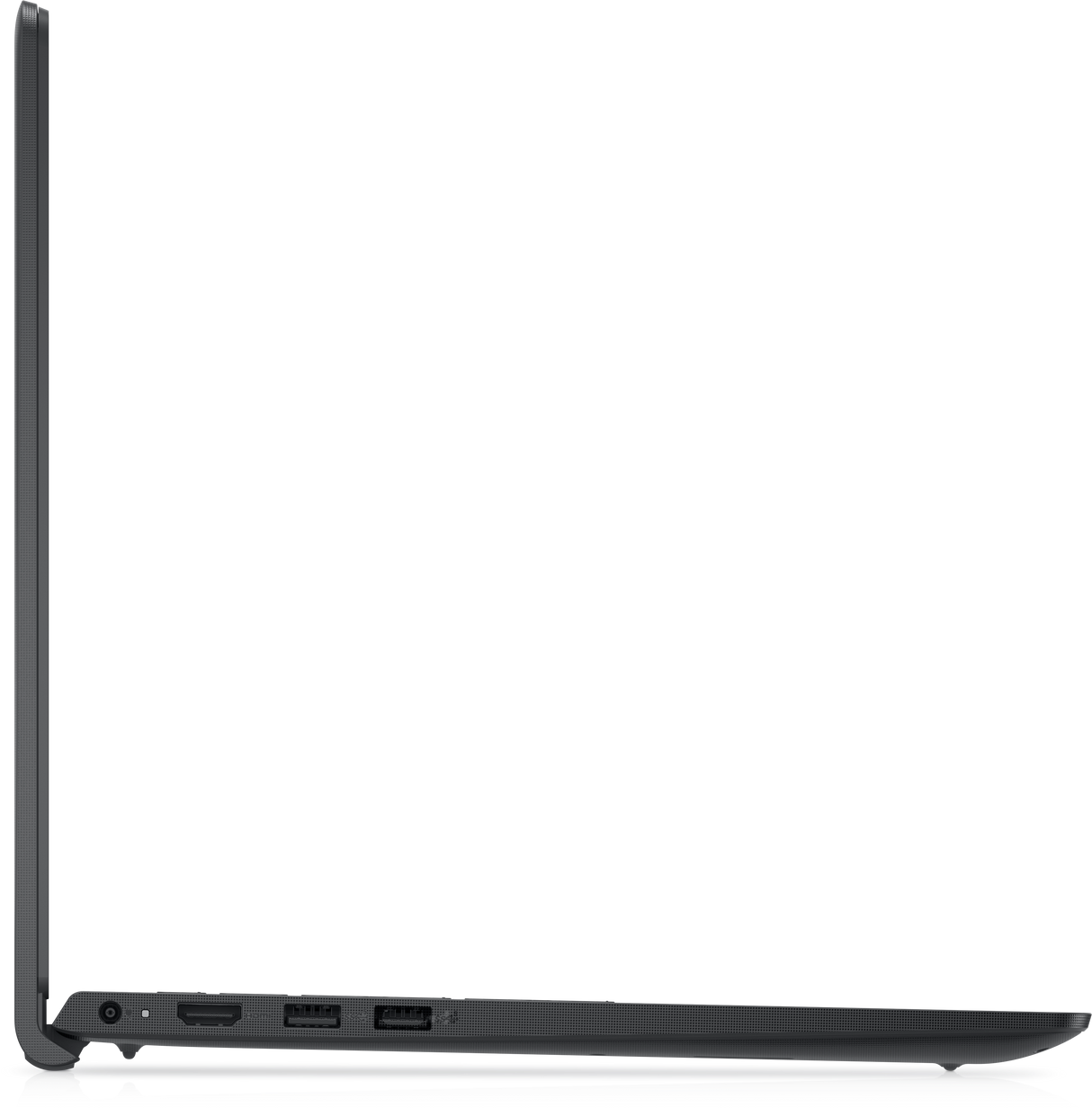Dell Vostro 15 3510  Intel Core i7 11th Gen  16GB RAM  256GB NVMe SSD  Windows 11 Pro  15.6" Display