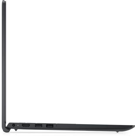 Dell Vostro 15 3510  Intel Core i7 11th Gen  16GB RAM  256GB NVMe SSD  Windows 11 Pro  15.6" Display