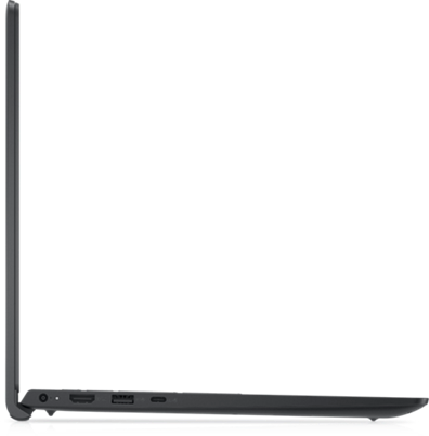 Dell Vostro 15 3510  Intel Core i5 11th Gen  8GB RAM  256GB NVMe SSD  Windows 11 Pro  15.6" Display