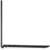 Dell Vostro 15 3510  Intel Core i5 11th Gen  8GB RAM  256GB NVMe SSD  Windows 11 Pro  15.6" Display