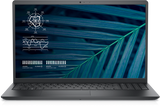 Dell Vostro 15 3510  Intel Core i5 11th Gen  8GB RAM  256GB NVMe SSD  Windows 11 Pro  15.6" Display