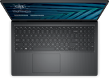 Dell Vostro 15 3510  Intel Core i7 11th Gen  16GB RAM  256GB NVMe SSD  Windows 11 Pro  15.6" Display