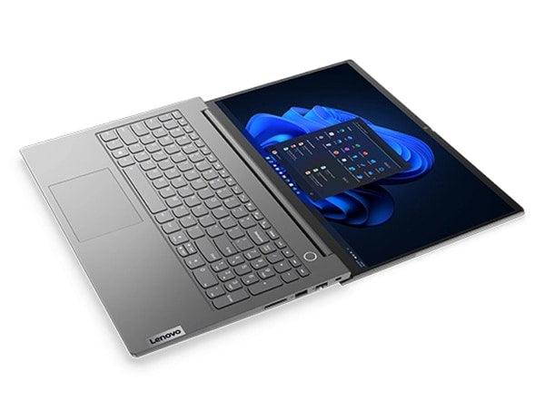 Lenovo ThinkBook 15 G4 15.6" FHD Laptop – Intel Core i5 12th Gen, 8GB RAM, 256GB SSD, Windows 11 Pro