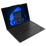 Lenovo ThinkPad T14 Gen 5 – AMD Ryzen 5 PRO 8540U – 16GB RAM – 512GB NVMe SSD – 14" – Windows 11 Pro