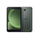 Samsung Galaxy Tab Active5 SM-X306B 5G – 8" Rugged Tablet, 128GB