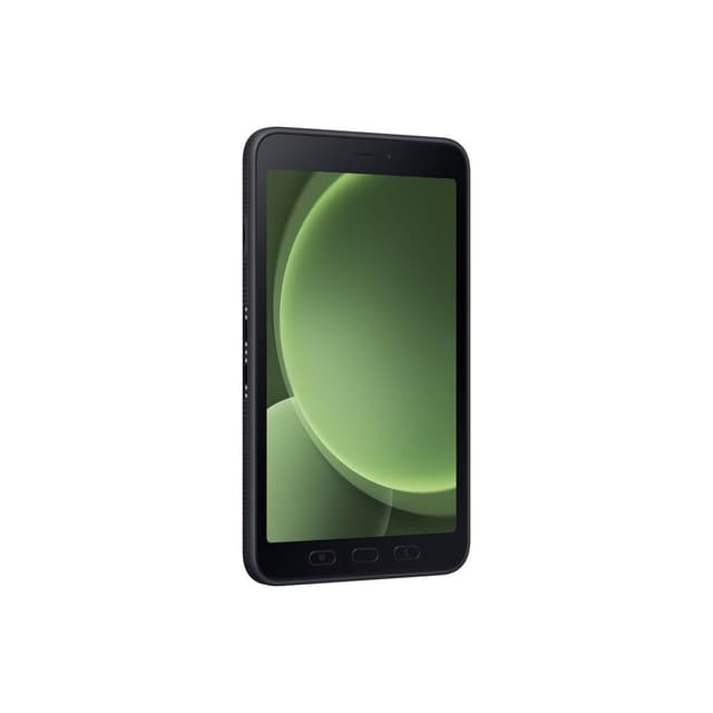 Samsung Galaxy Tab Active5 SM-X306B 5G – 8" Rugged Tablet, 128GB