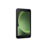 Samsung Galaxy Tab Active5 SM-X306B 5G – 8" Rugged Tablet, 128GB