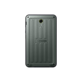 Samsung Galaxy Tab Active5 SM-X306B 5G – 8" Rugged Tablet, 128GB