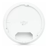 Ubiquiti UniFi UAP-LR Long Range Wireless Access Point | Enterprise WiFi Solution