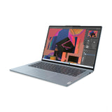Lenovo Yoga Slim 7 ProX i7-12700H 16GB 512GB 14.5" 3K Windows 11 Pro – Ultra Slim Performance Laptop