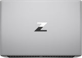 HP ZBook Fury 16 G9 Laptop (16") Core™ i9-12950HX - 64 GB DDR5-SDRAM - 2 TB SSD - NVIDIA RTX A3000  12GB - Wi-Fi 6E - Windows 11 Pro