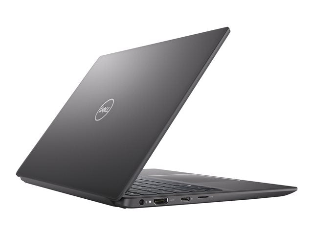 Dell Latitude Laptop selling 128 GB in Black