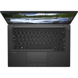 Dell Latitude 7390 i5 8th Gen 16GB 256GB SSD Windows 11 Pro 13.3" Display