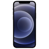 Apple iPhone 12 64GB Black – Unlocked SIM Free Smartphone – 6.1" Super Retina XDR – 5G