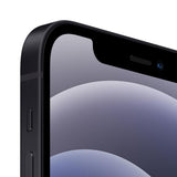 Apple iPhone 12 64GB Black – Unlocked SIM Free Smartphone – 6.1" Super Retina XDR – 5G