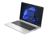 HP ProBook 440 G10 14" FHD Laptop – Intel Core i5 13th Gen, 16GB RAM, 256GB NVMe SSD, Windows 11 Pro