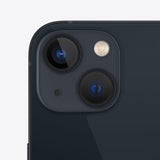 Apple iPhone 13 128GB Midnight – Unlocked Smartphone – Excellent Battery Health – Grade A Condition