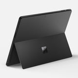 Microsoft Surface Pro 11th Edition 13" Touchscreen Core Ultra 5 236V 16GB 512GB SSD Windows 11 Pro + Keyboard (Black)