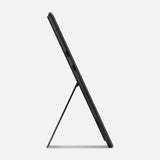 Microsoft Surface Pro 11th Edition 13" Touchscreen Core Ultra 5 236V 16GB 512GB SSD Windows 11 Pro + Keyboard (Black)