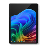 Microsoft Surface Pro 11th Edition 13" Touchscreen Core Ultra 5 236V 16GB 512GB SSD Windows 11 Pro + Keyboard (Black)